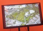 Buile Hill Mansion Proposals